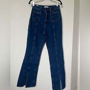 Pacsun women’s jeans